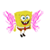 angel-bob